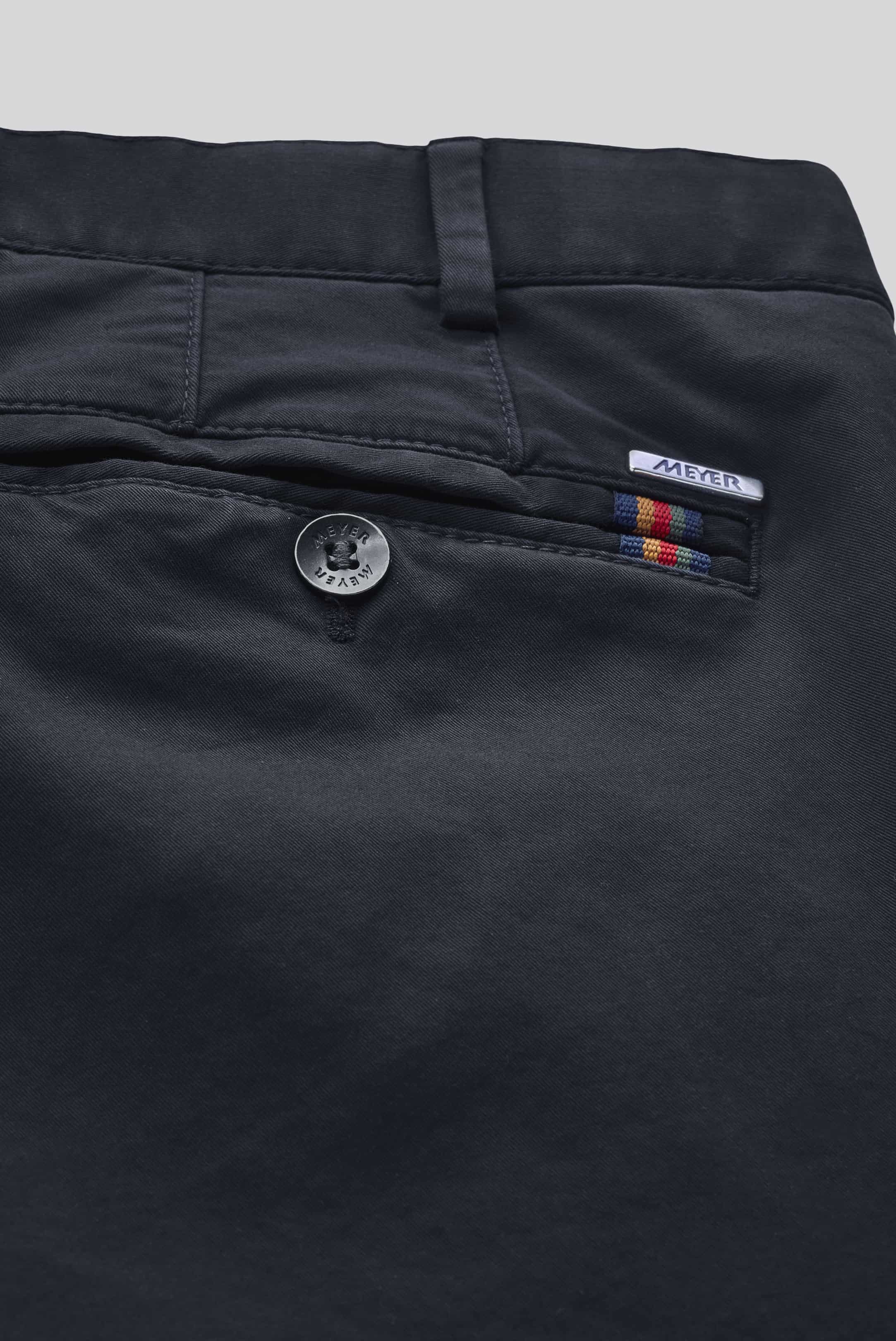 Meyer Modern fit Chinos